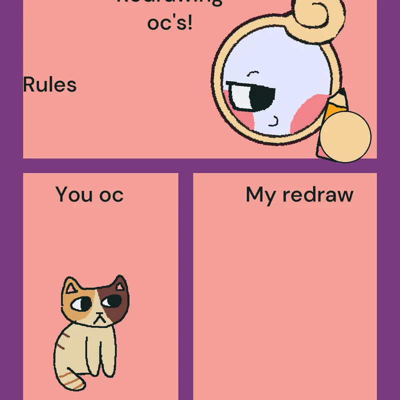 Game by @Pamdaz