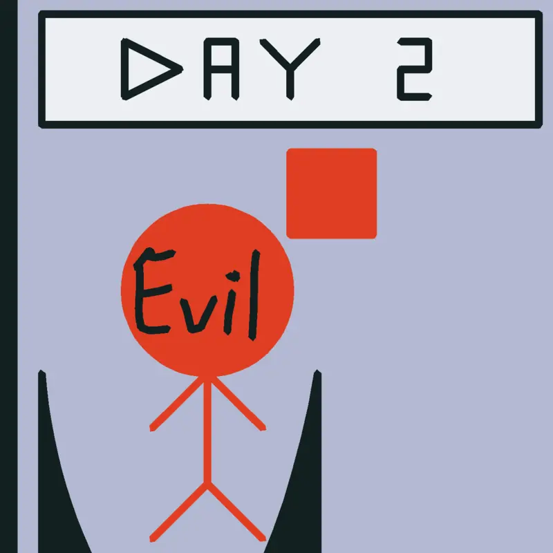 Game by @ethangd2763