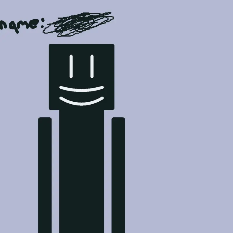 Game by @braindeadsprunkiremixer