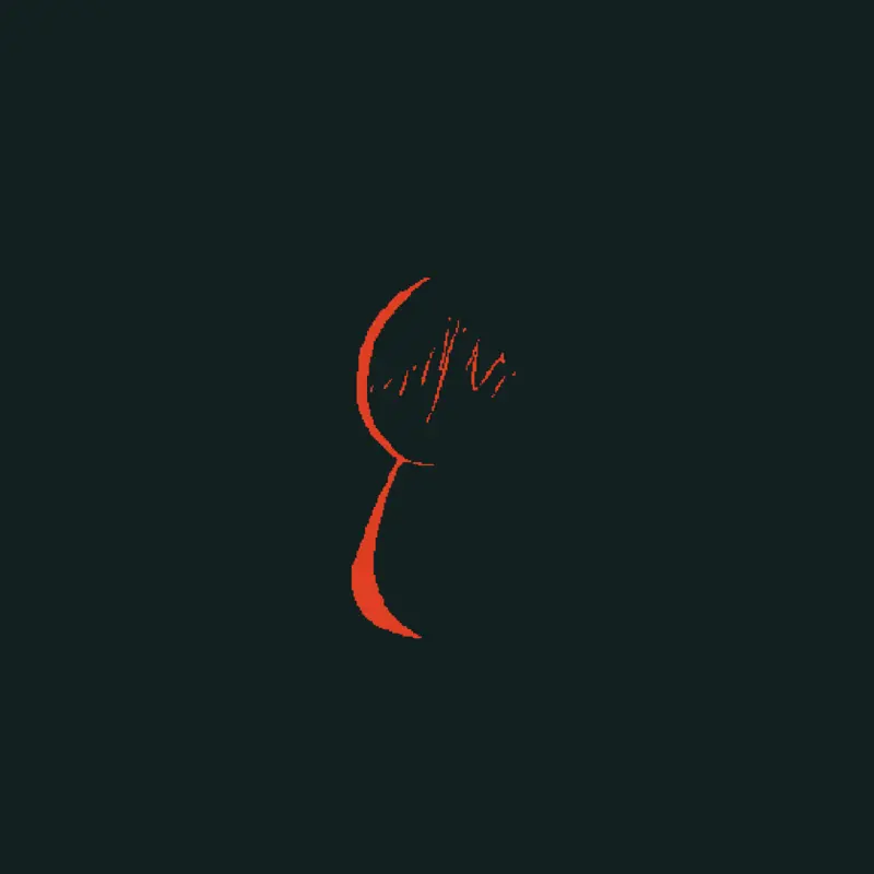 Game by @fosz786