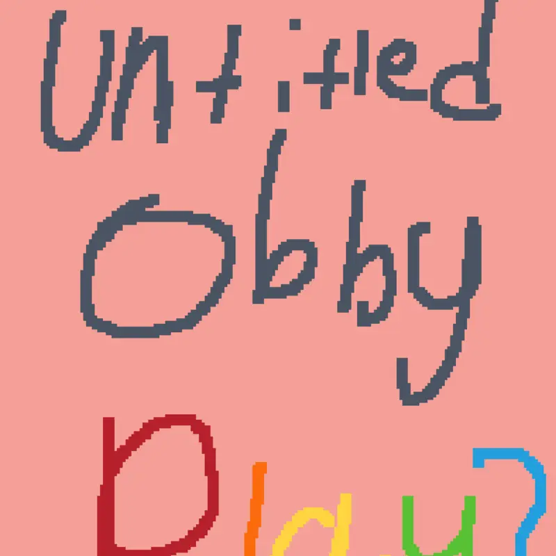 Game by @freakypurevanillacookie