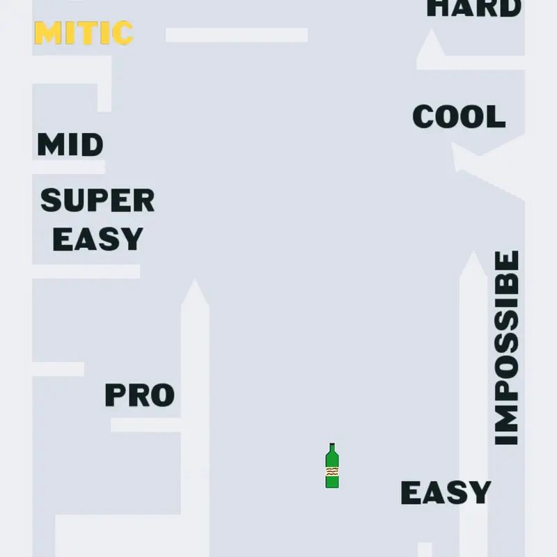 Game by @Itz_MIGUELF0XY