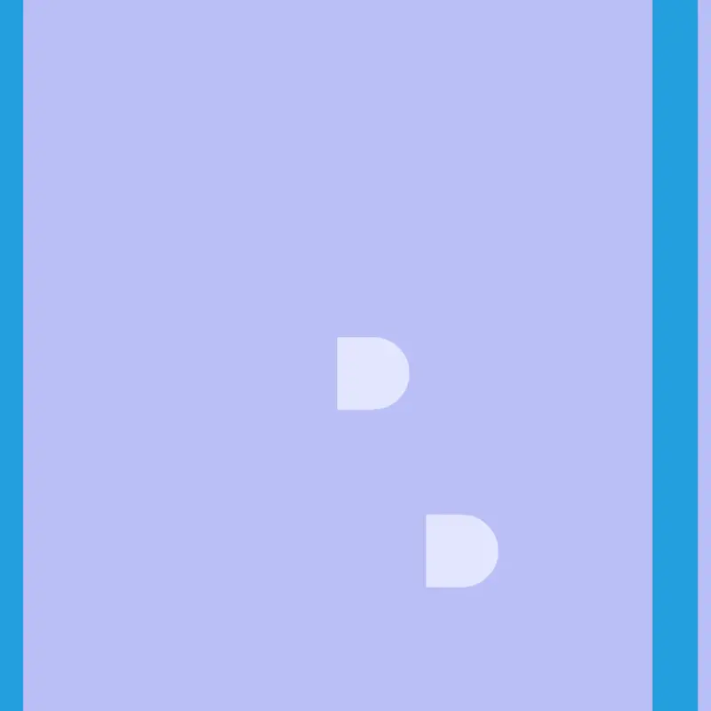 Game by @mkawa