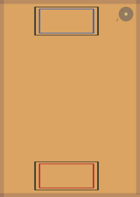 Plane fighter test v2 Tags