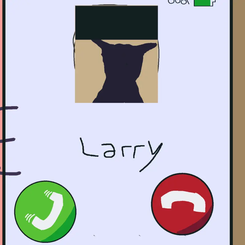 Game by @Kssab