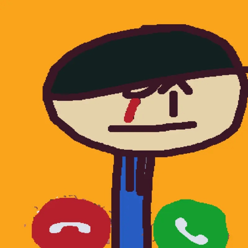 Game by @Makapakat