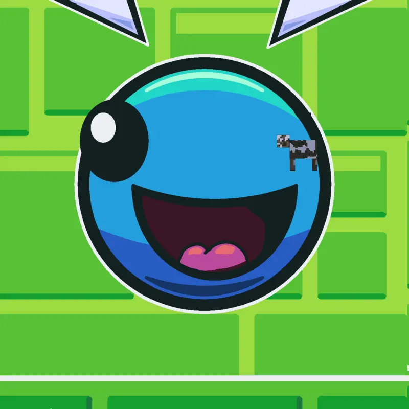 Game by @atefan