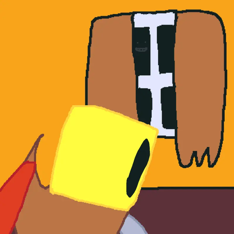 Game by @Jest_Questers