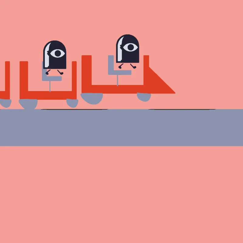 Game by @Lorrystudios