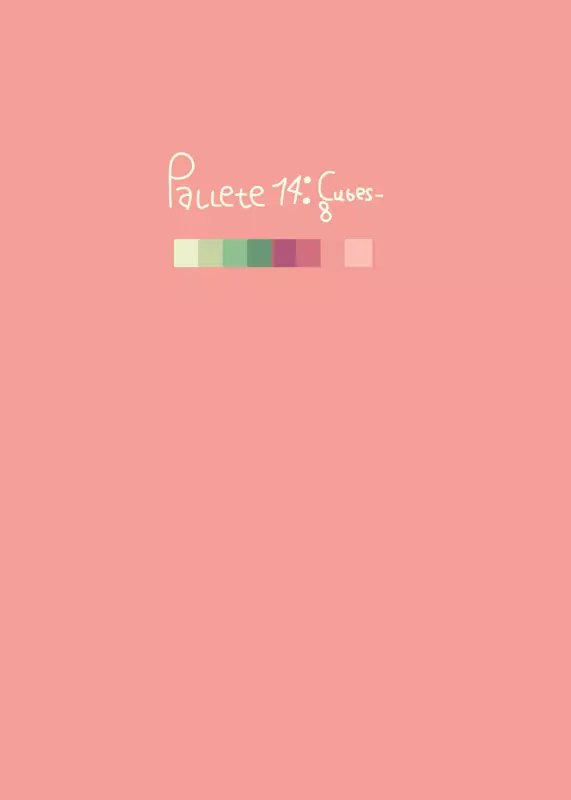 Game by @MihailKotovOnFancade