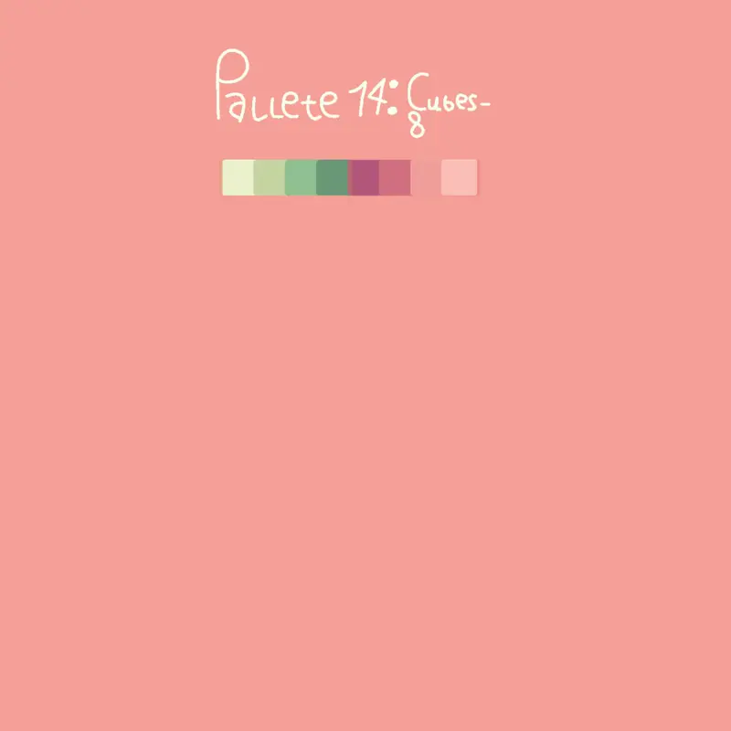 Game by @MihailKotovOnFancade