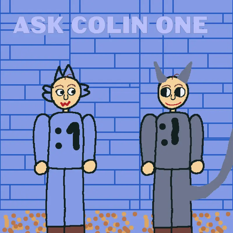 Game by @brudelcubetonxd456