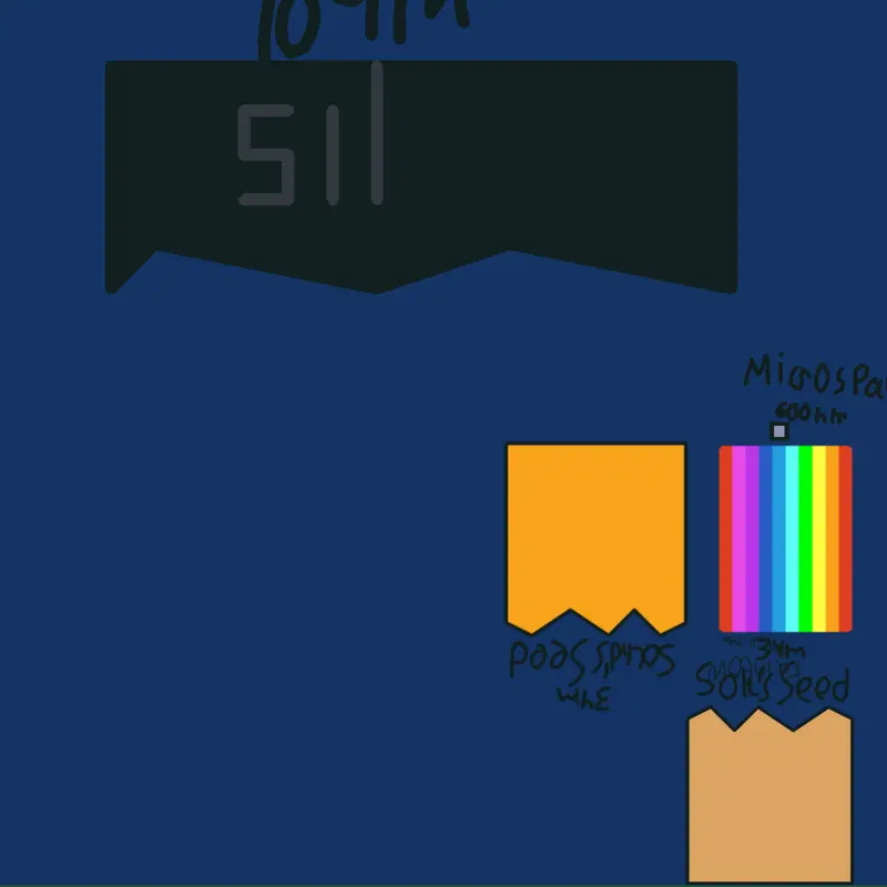 Game by @Daosgwhqushs_2025