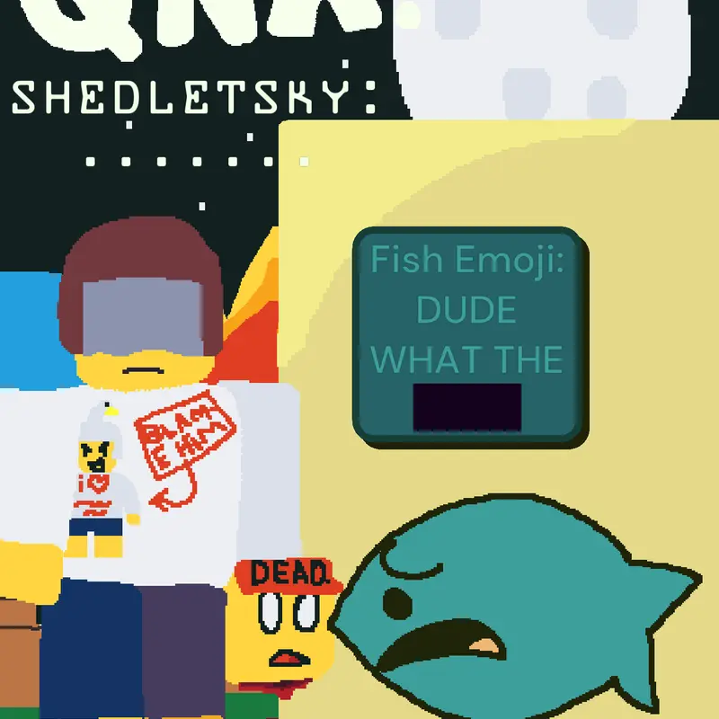Game by @Shadow_blox