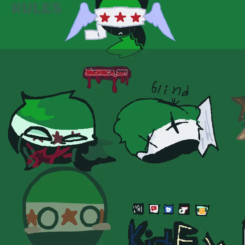 Game by @homi_memez