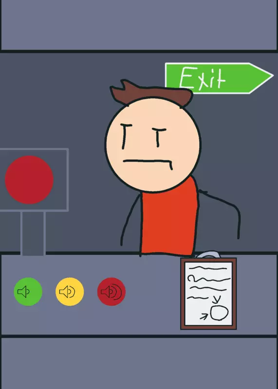 Game by @furpat