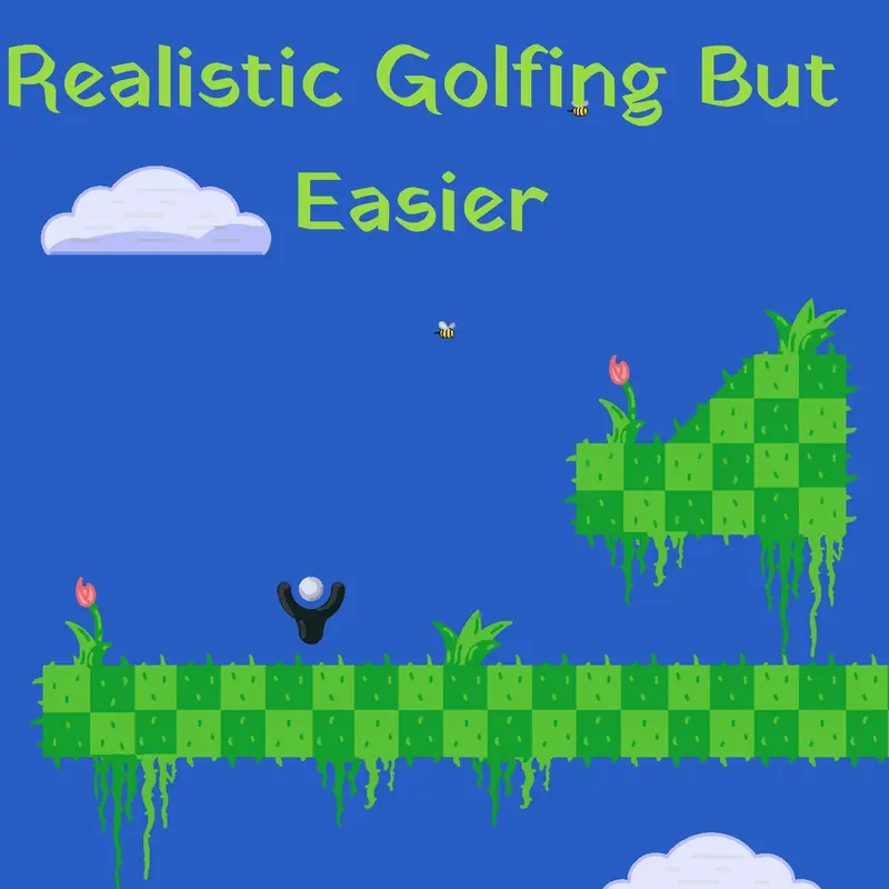Game by @Roblo_Lease