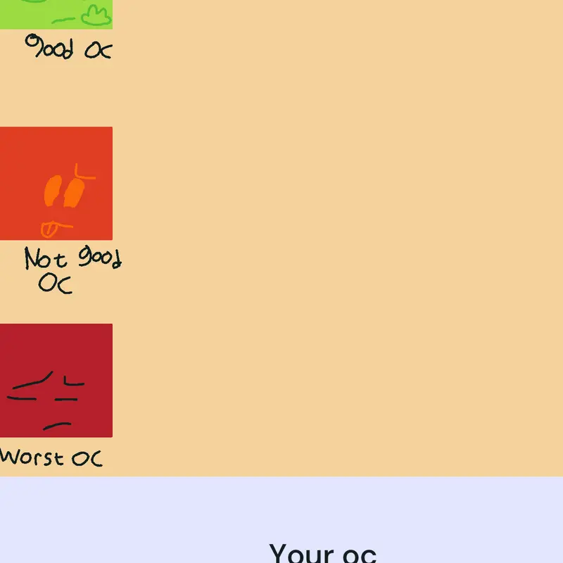 Game by @No_user