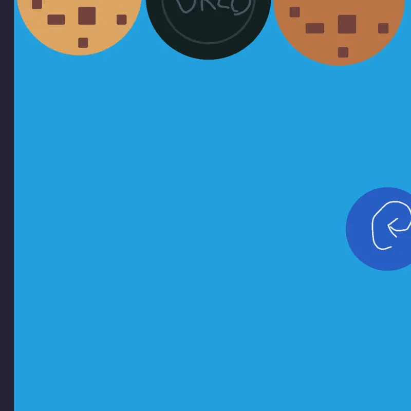Game by @paygornn
