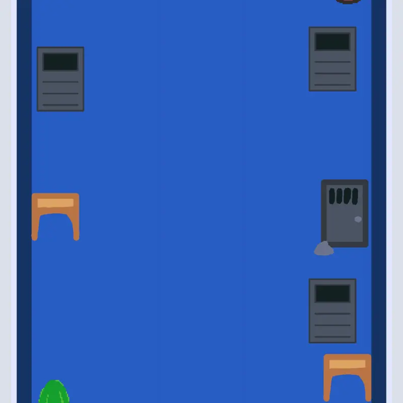 Game by @TANGS_