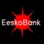 EeskoBank avatar