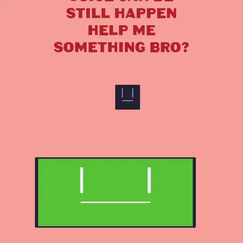 Game by @StuTG