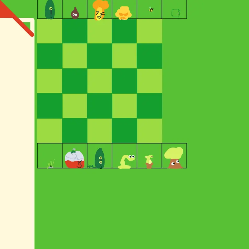 Game by @10jer