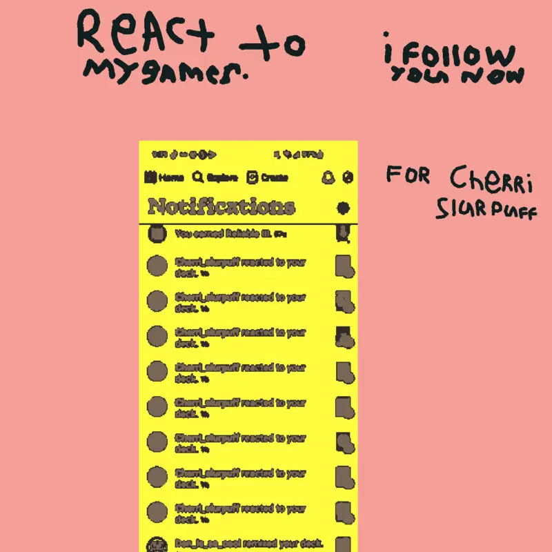 Game by @LazyPichu123crazy
