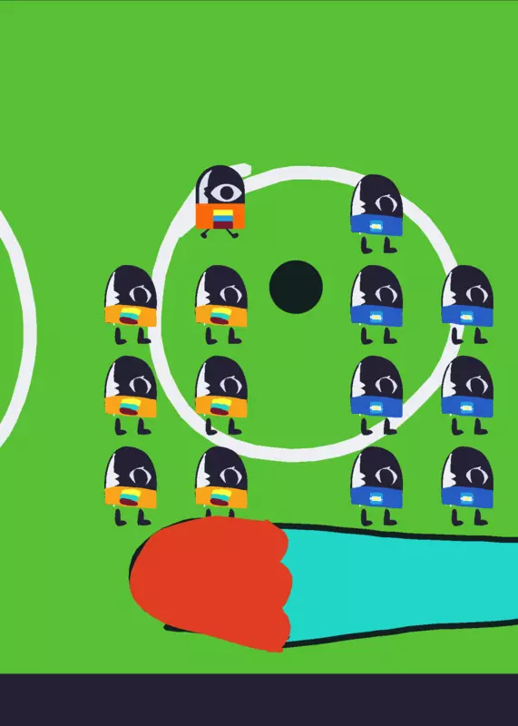Game by @2026superxd