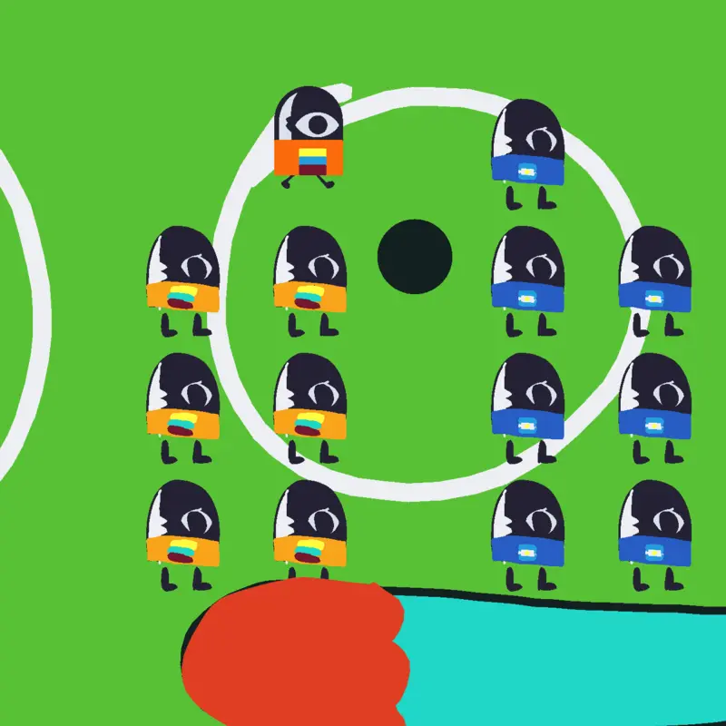 Game by @2026superxd