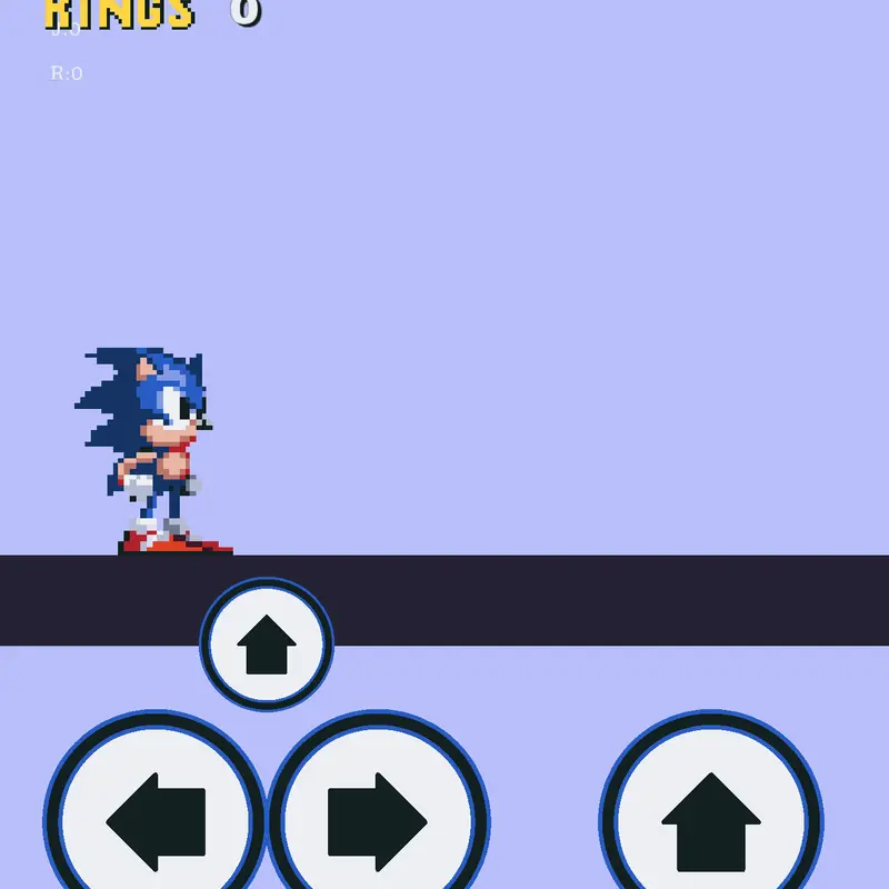 Game by @am0gus1