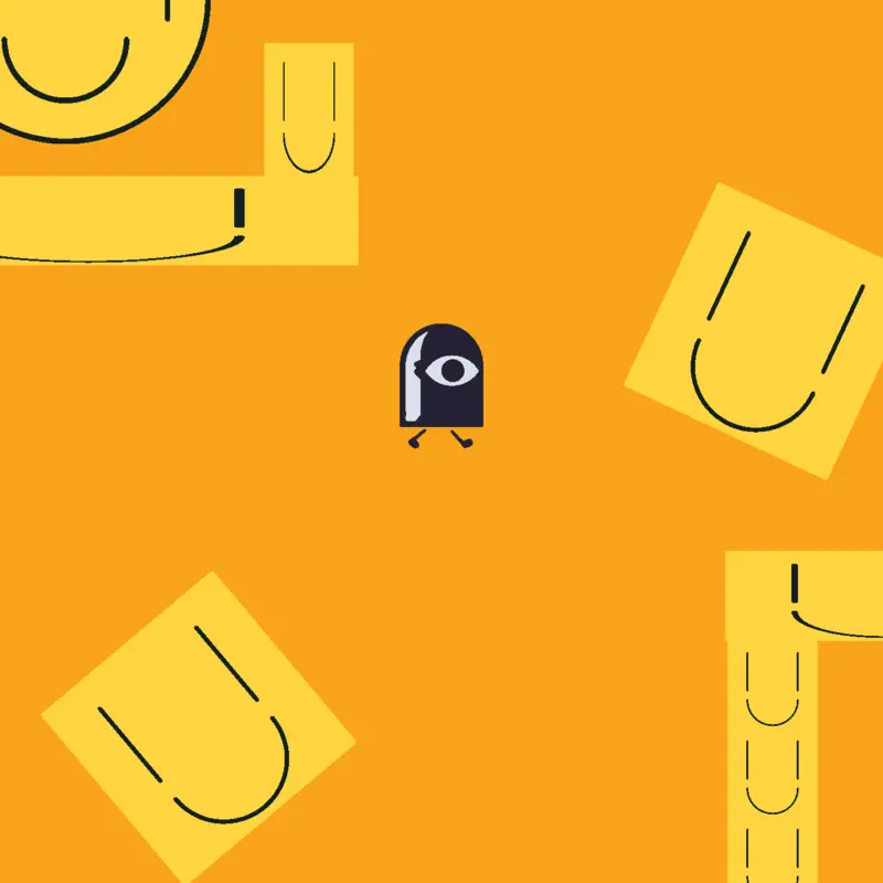 Game by @velapulsaR