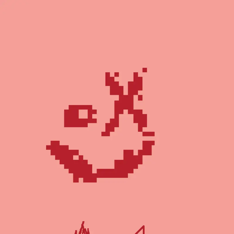Game by @fudgy