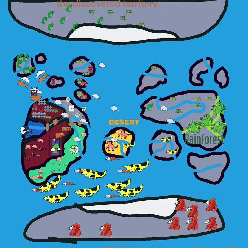 Game by @GlazeBuddyIsBack_SKELD
