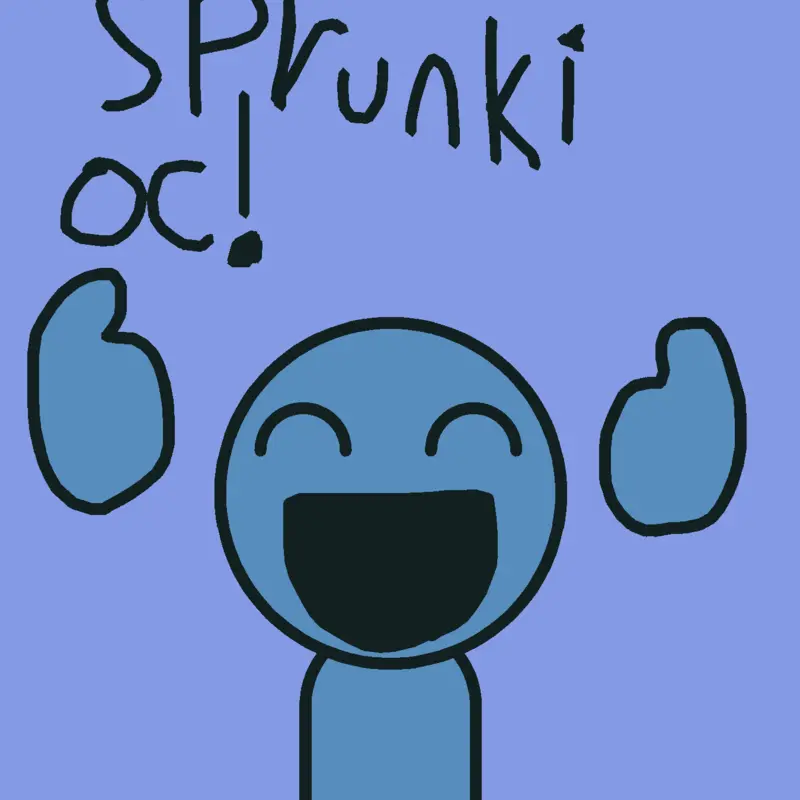 Game by @reinde_dash