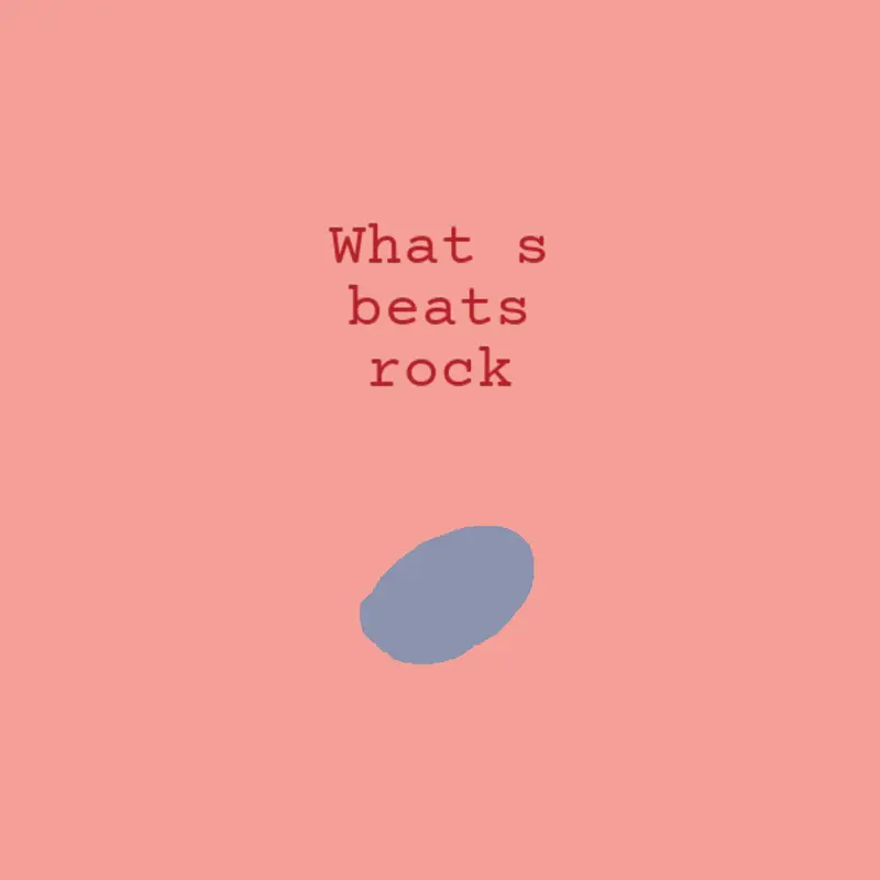 Game by @director_thomas