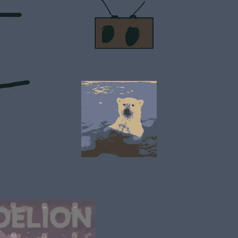 Game by @Thegoldendandeliongod
