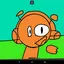 AllenGordon avatar