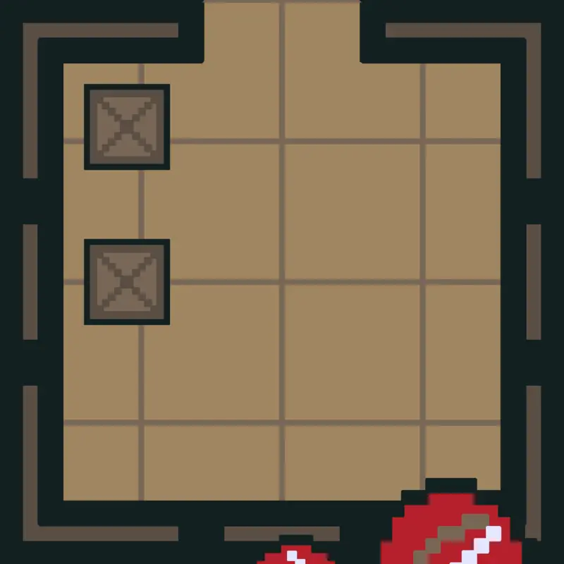 Game by @Bluefire_theStick