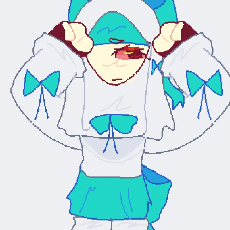 Game by @kadi202020