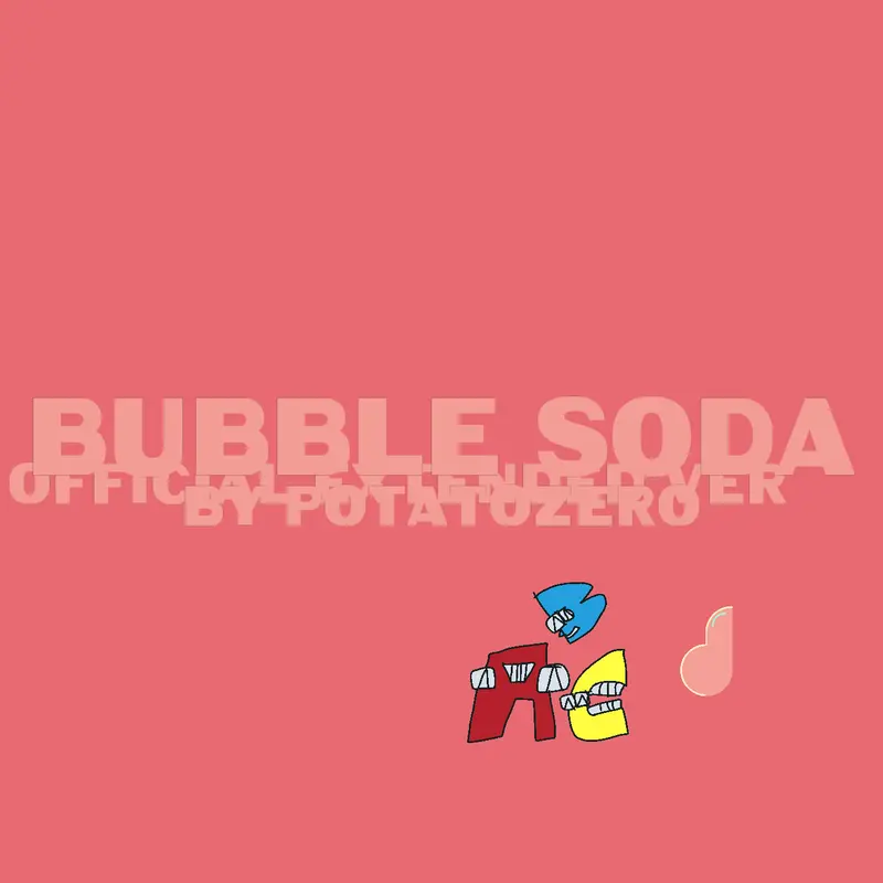 Game by @eeaaff