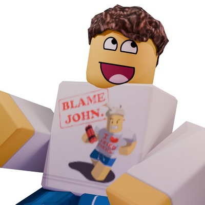 @PupsickSuper