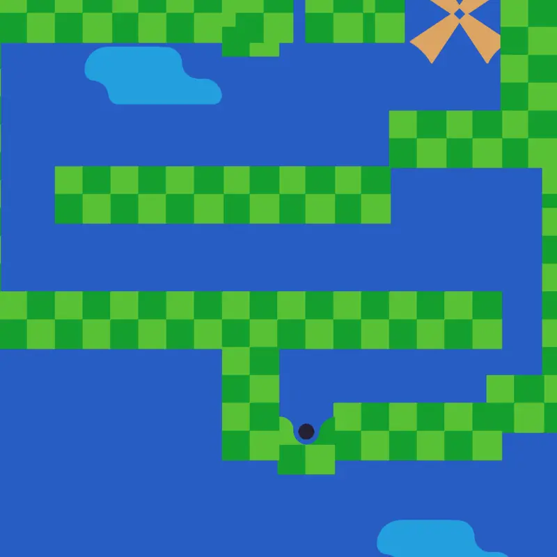 Game by @wiktor7573