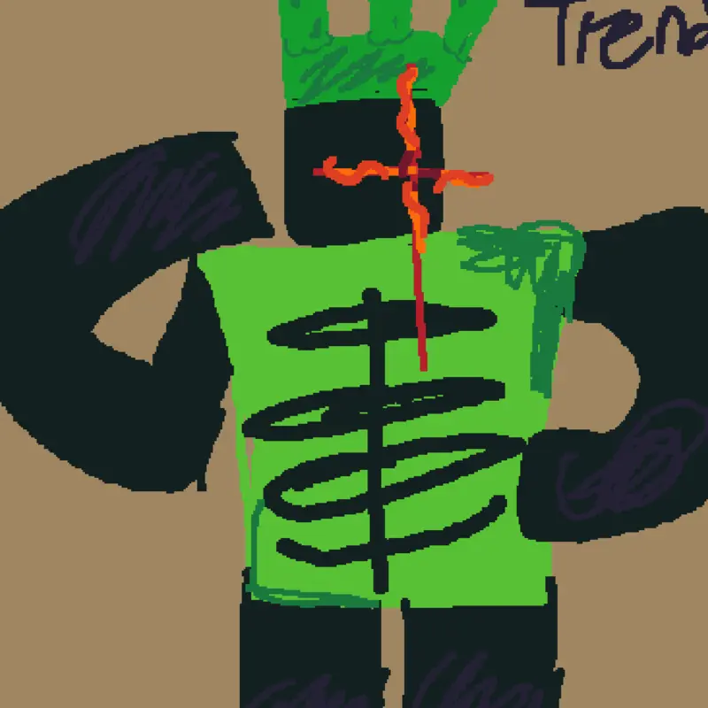 Game by @-OFFICIAL-MR_TRIKE-