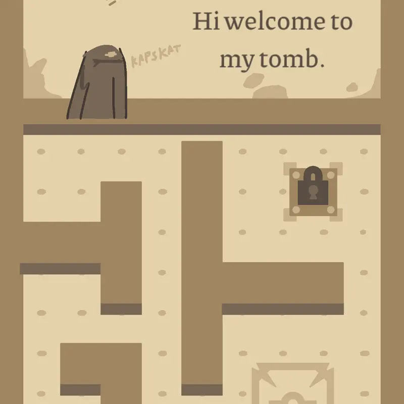 Game by @simon676767