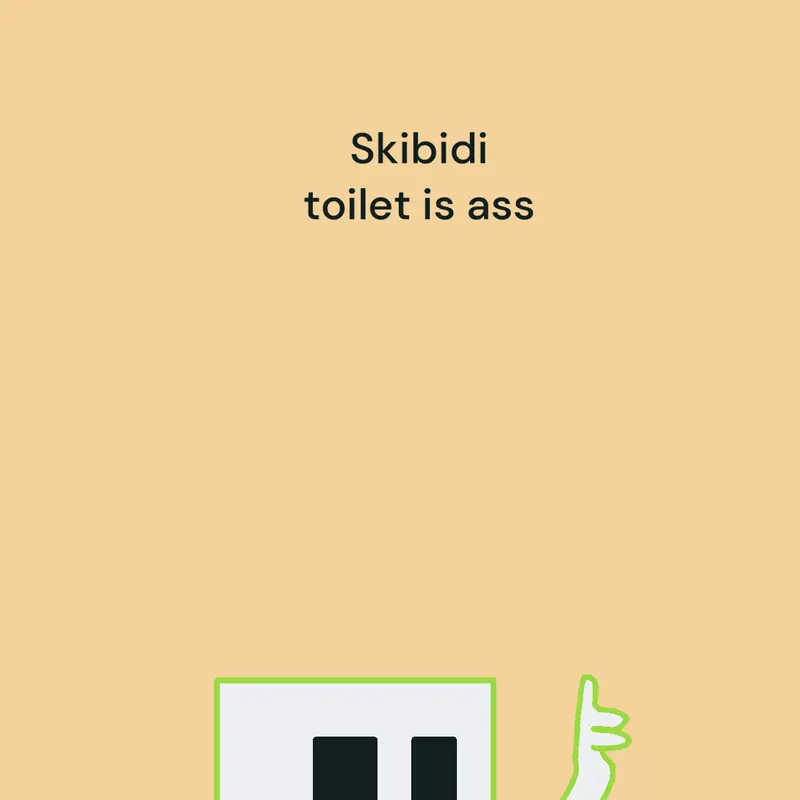 Game by @Labcub