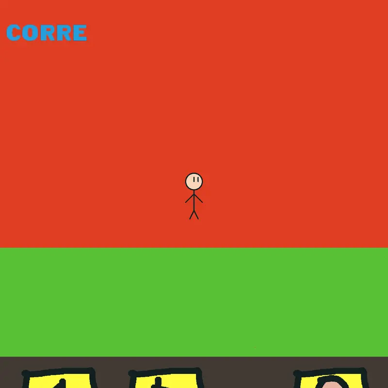 Game by @guilherme120617
