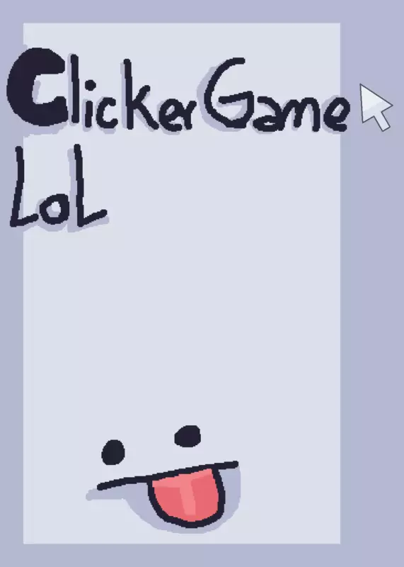 Game by @Mrpotato_creator