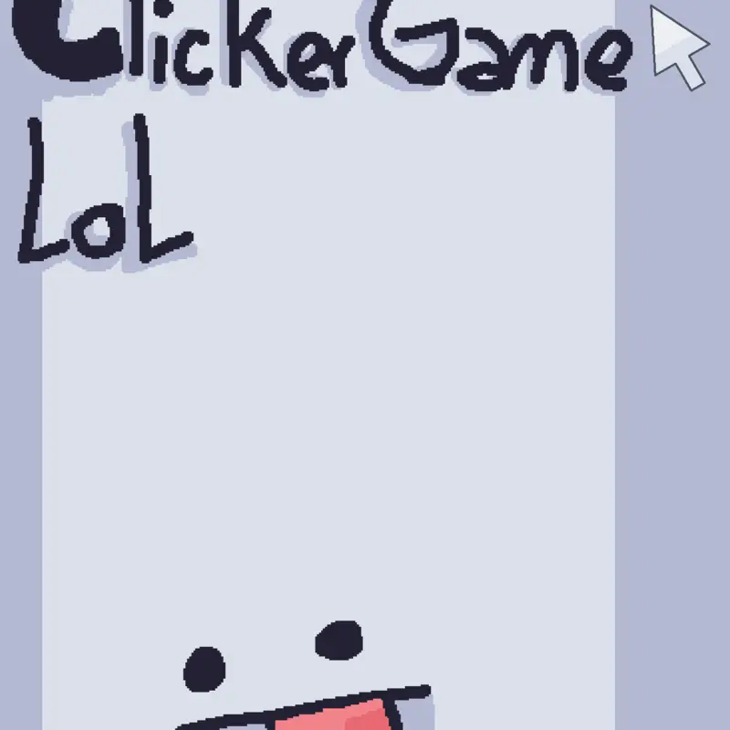 Game by @Mrpotato_creator