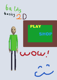 baldi
